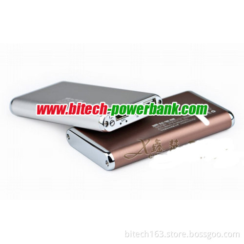 We OEM: mobile battery bank,The power bank batteries great company for wholesale in china.